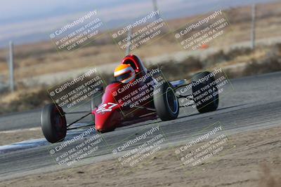 media/Nov-17-2024-CalClub SCCA (Sun) [[5252d9c58e]]/Group 5/Qual (Star Mazda Entrance)/